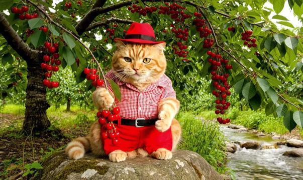@whatif_meow