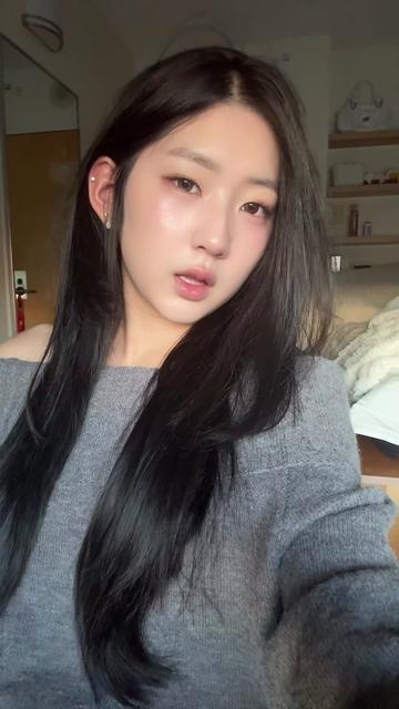 @r𖤐