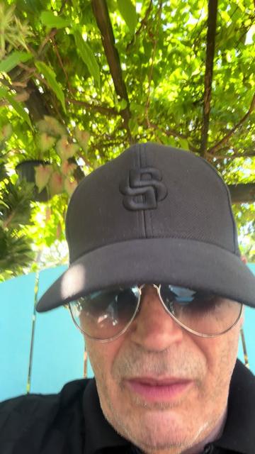 @Carlos Lopez del Castillo