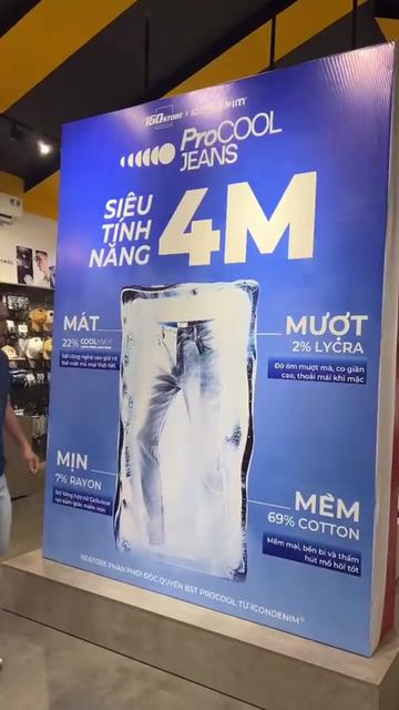 @Vẫn là tui đây