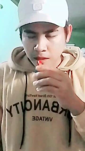 @🍒 tập sống 🥹 một mình 🍒
