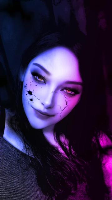 @lia32
