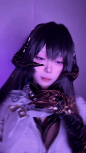 @策