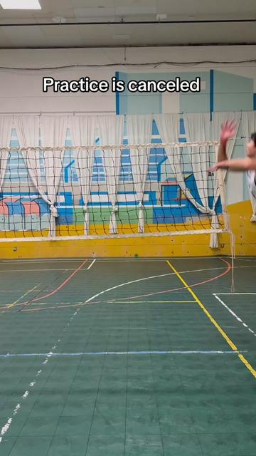 @PMEvolleyball