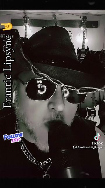@frantics stuff
