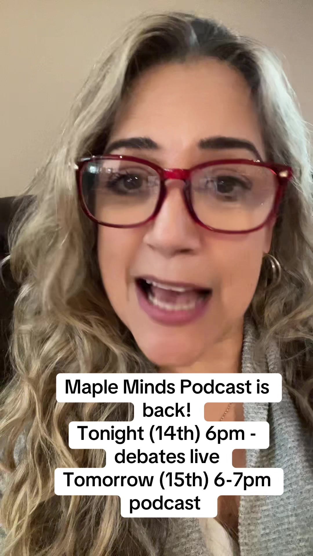 @Christi 🇨🇦