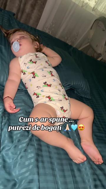 @Maria_MTH