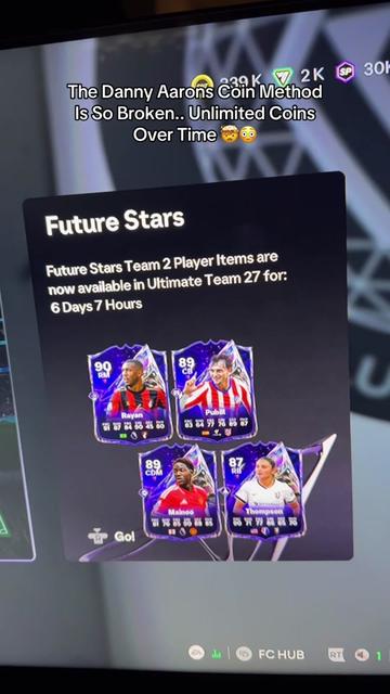 @NotFUTCA