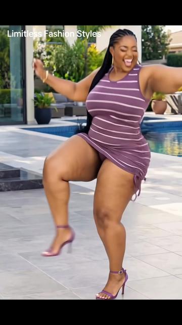 @Swipegate