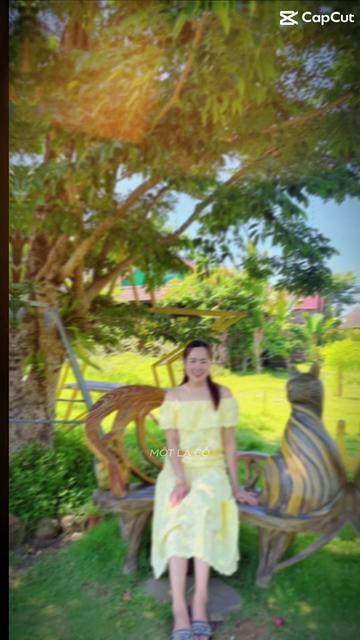 @Huyền Nguyễn 99