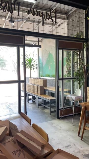 @Heni-jo