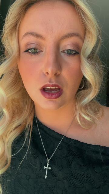 @JacqueLynn