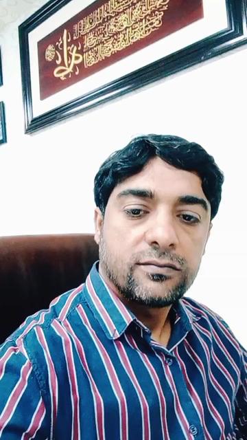 @IbrahimIR_2019