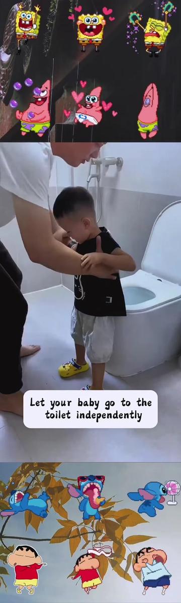 @gfdgfdgfdgvcdf