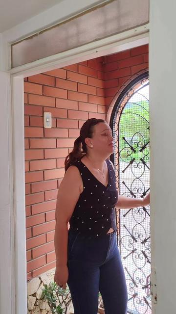 @lospingos arrechalajoda