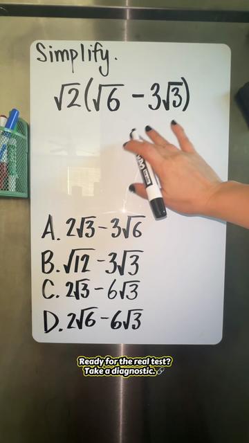 @Silent Math | Miss Arlene