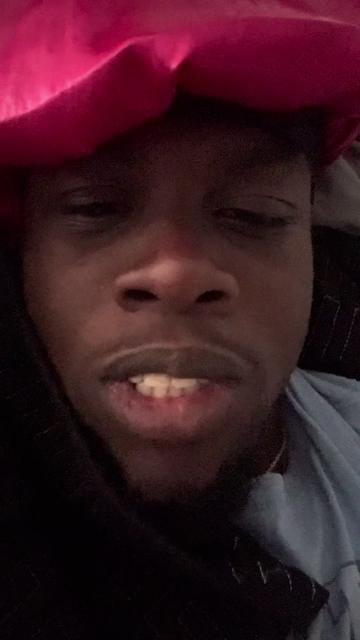 @k40official