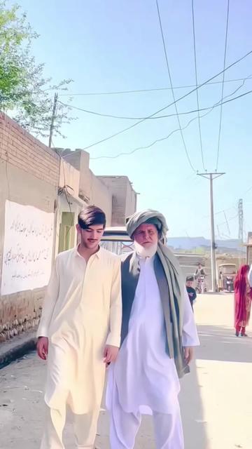 @꧁SOͥHAͣIͫL🇦🇫WAFA꧂