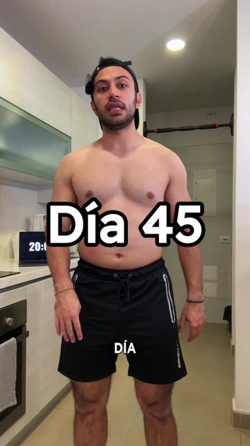 @pablorbon