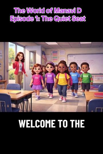 @teachtechtruth ❌