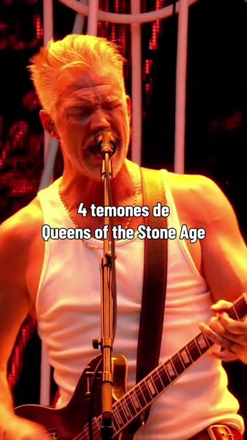 @lollapaloozaar