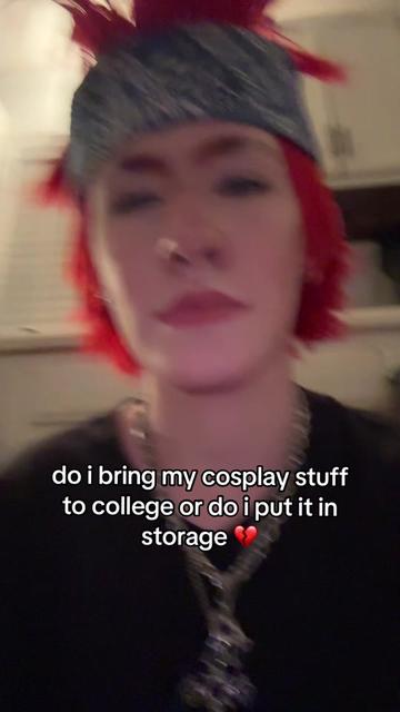 @small might