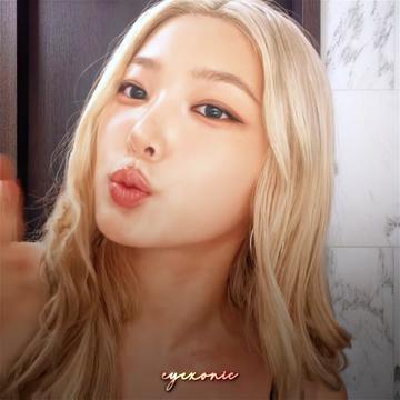 @eyexonic