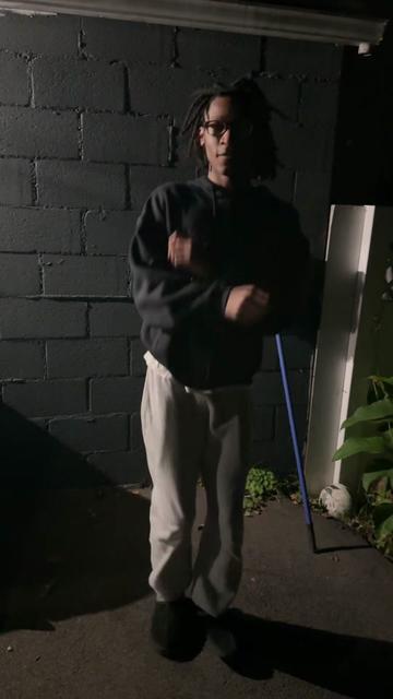 @imtweakiin