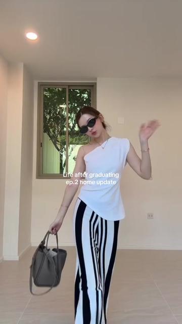@giftnuttarin