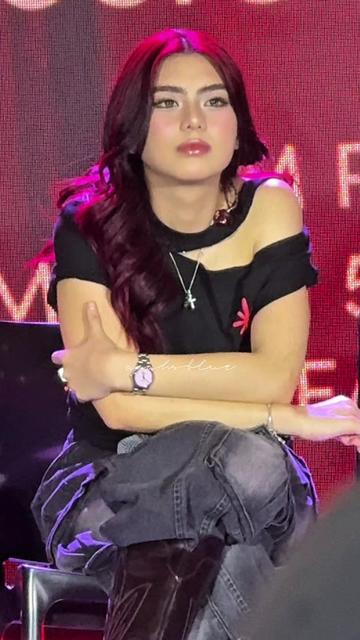 @aj