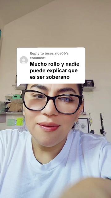 @Tehocana-Conciencia_Soberana