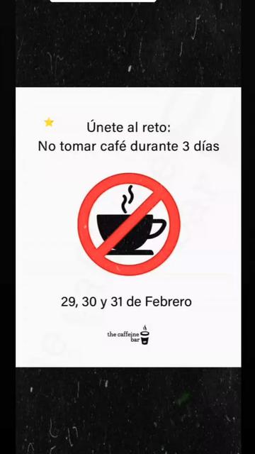 @Willer Andres Villar