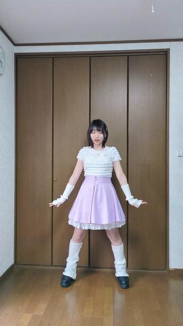 @浅見ひかる