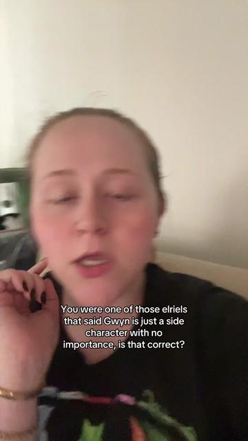 @Rae