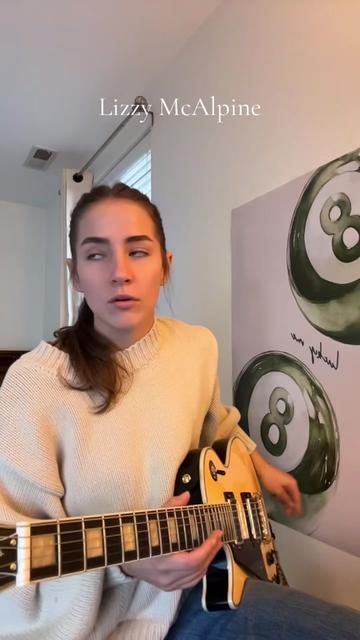 @Erin