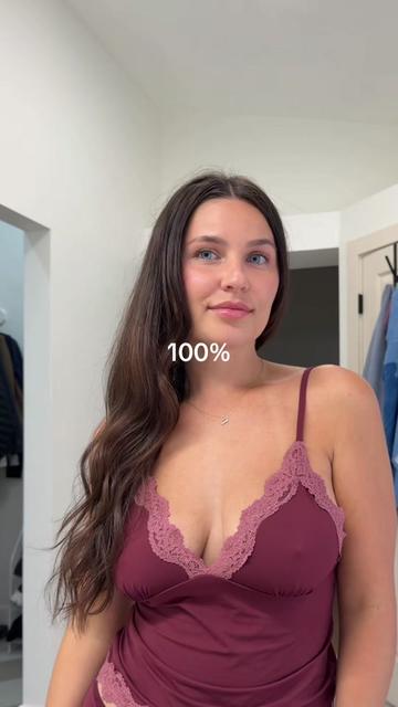 @Koral