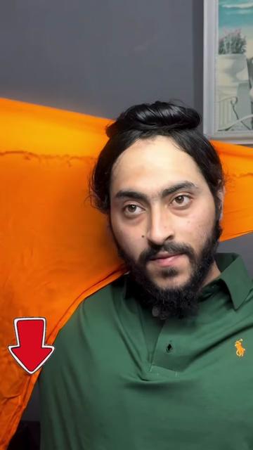 @singh_turbanator13