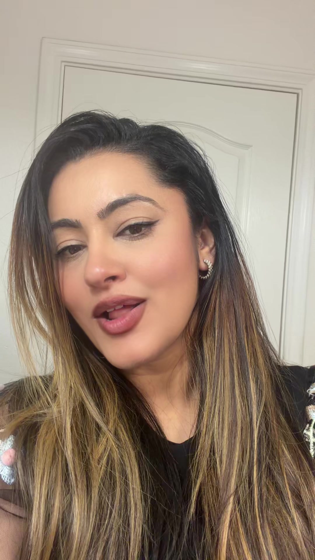 @Gayatri 💞