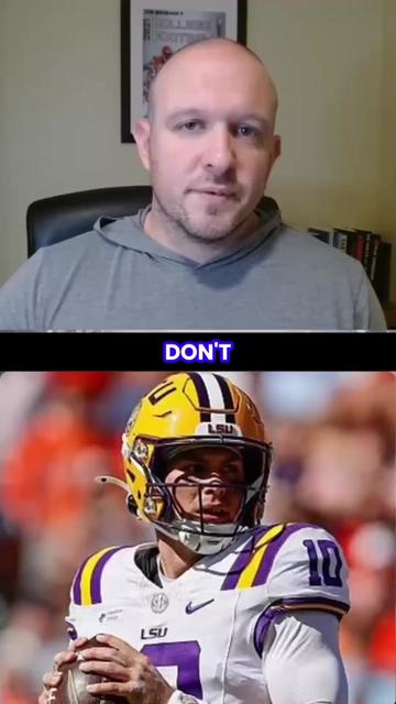 @joebrobackcfb