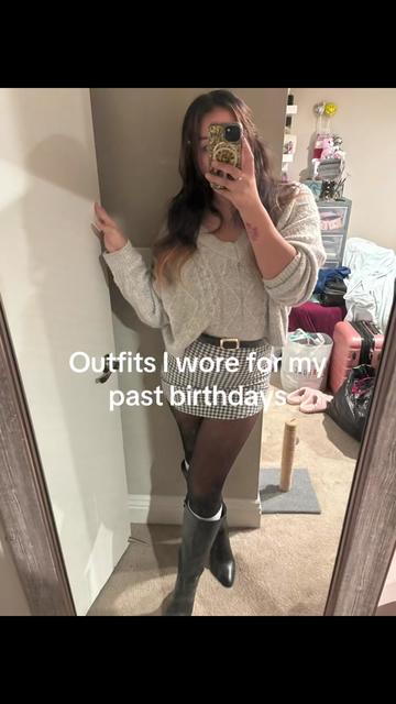 @Laura Aimee