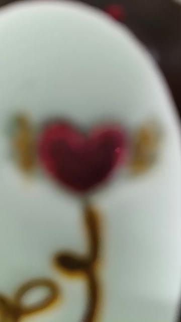@Detalles lomeli