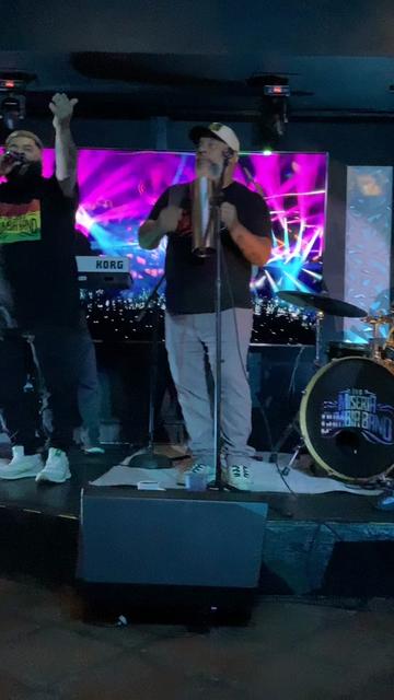@Gerzon Sin Etiquetas 🏷️