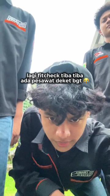@himasosunand