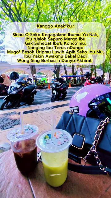@icha m♡ms♌