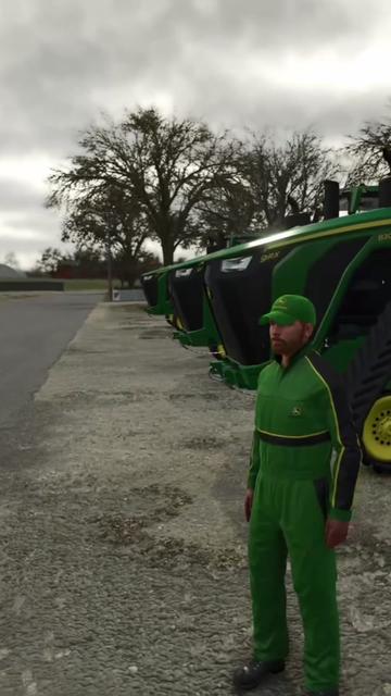 @Farmer Pedro