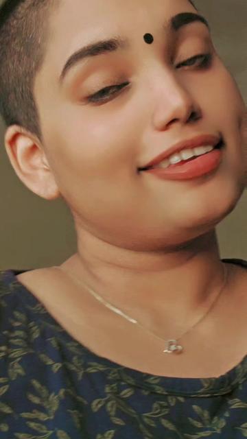 @Amalu_Vidhyamol💞