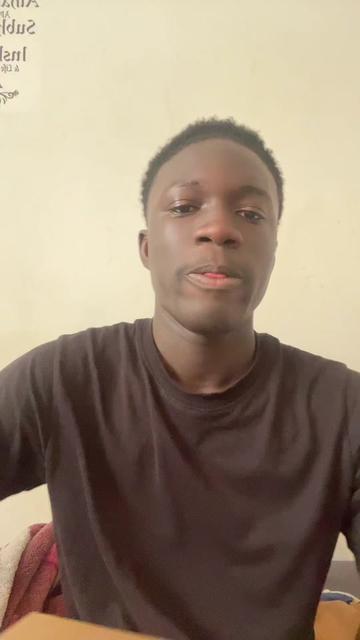 @Tylo Sami