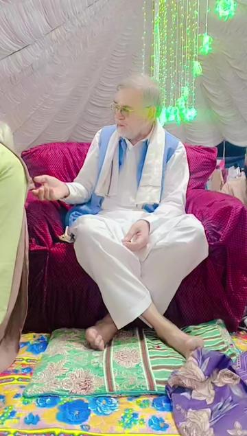 @سردار فخر کھرkho