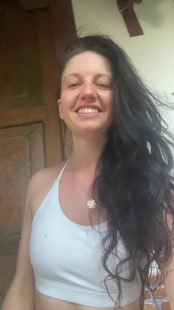 @Camilla Clare Holistic Health