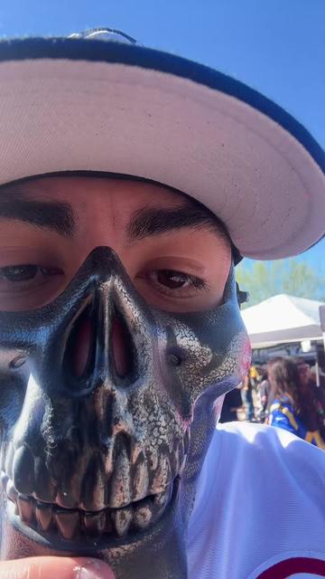 @Raider